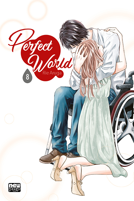Perfect World 08