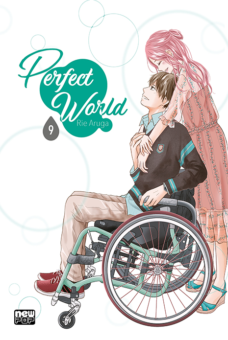 Perfect World 09