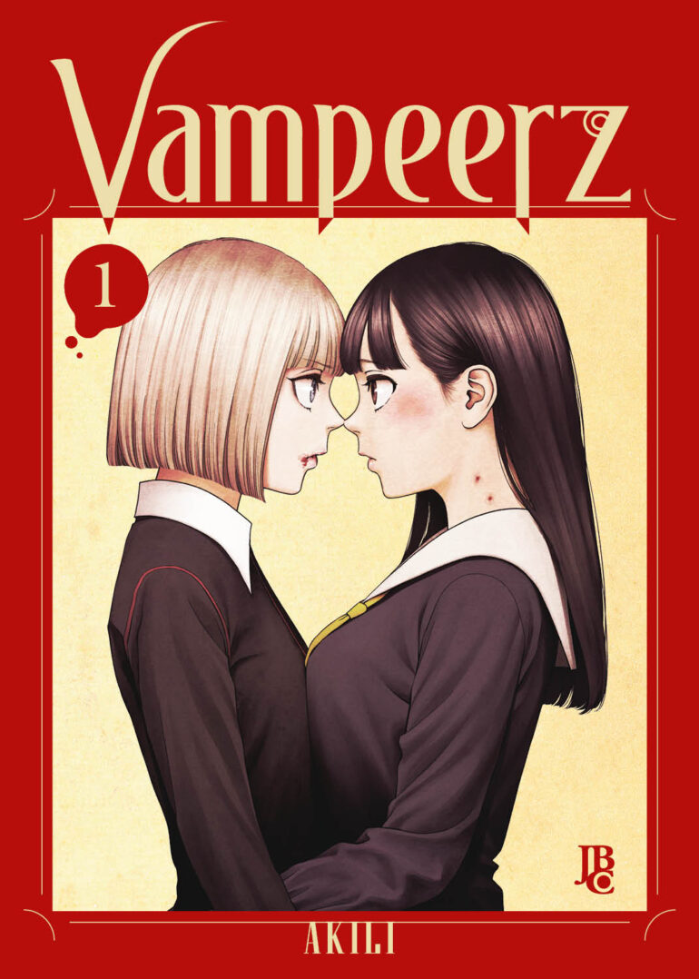 Vampeerz 01