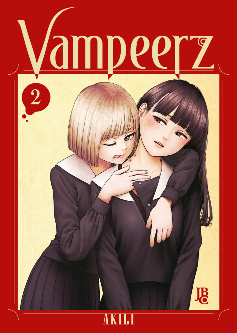 Vampeerz 02