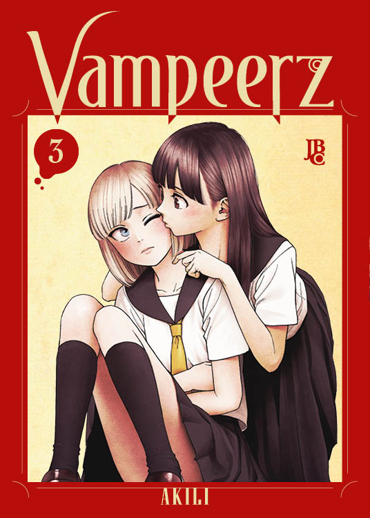 Vampeerz 03