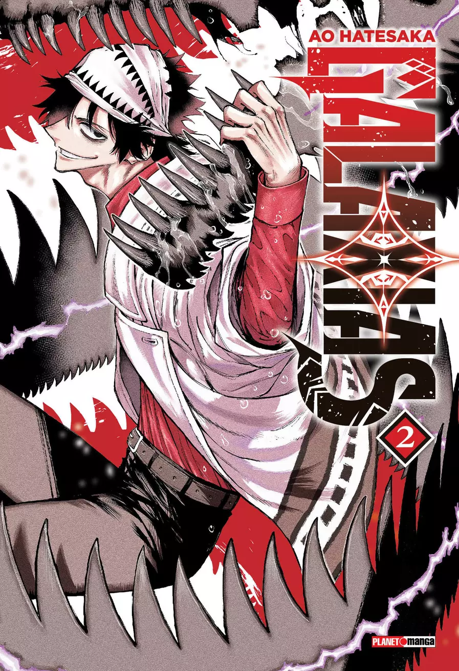 Galaxias 02