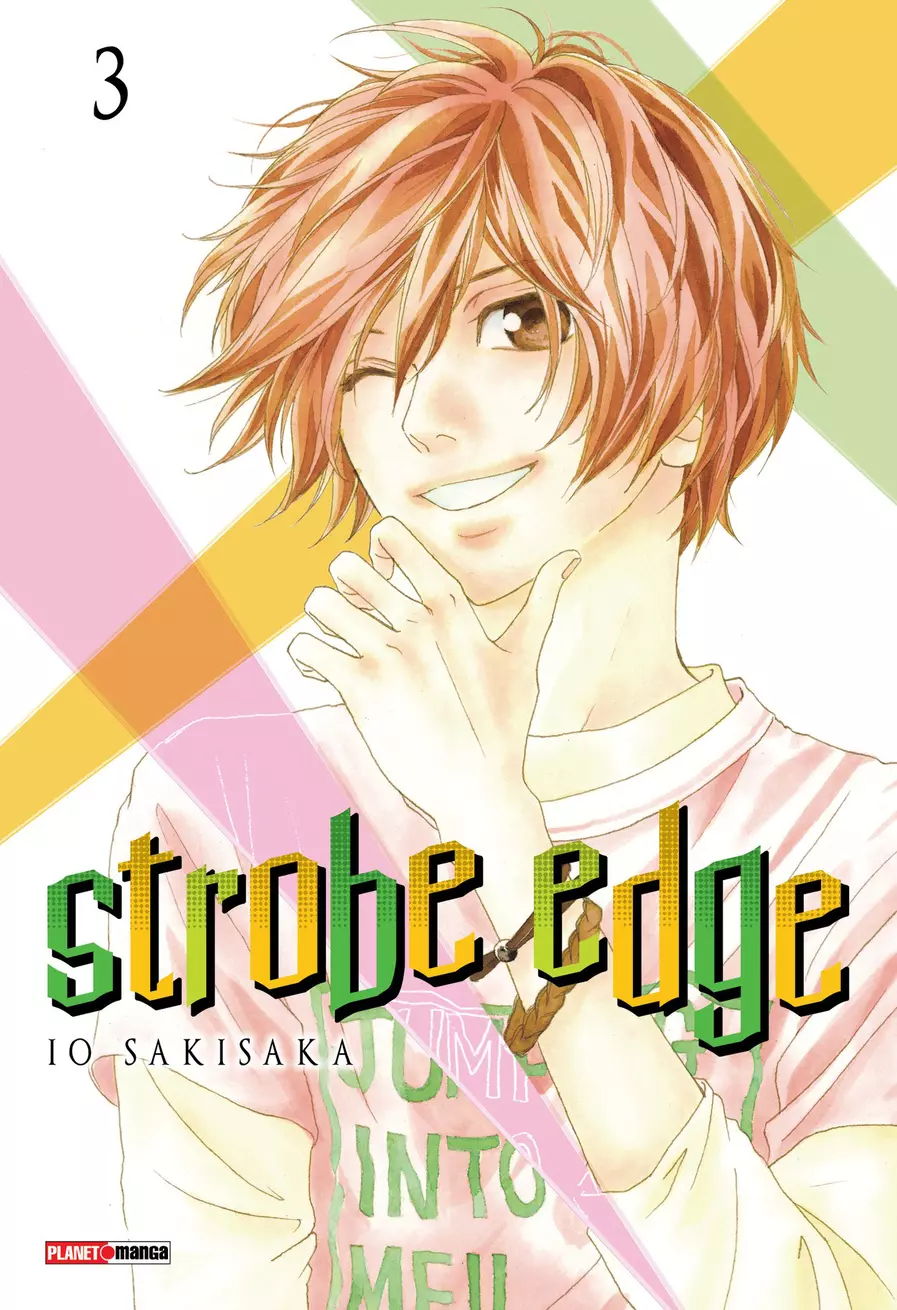 Strobe Edge 03