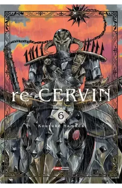 Re Cervin 06