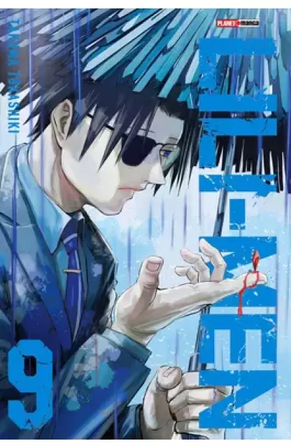 Lili-Men 09