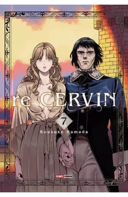 Re Cervin 07