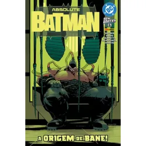 Absolute Batman 06