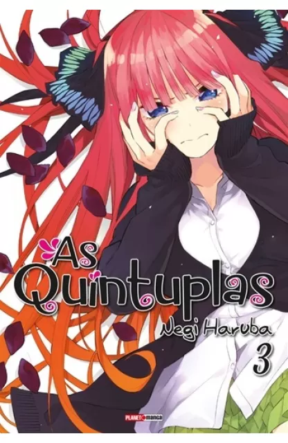 As Quíntuplas 03