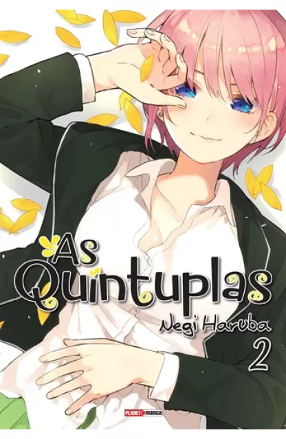 As Quíntuplas 02