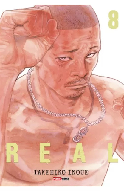 Real 08