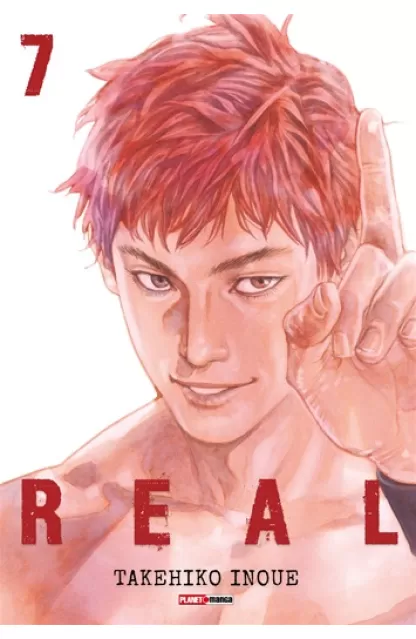 Real 07