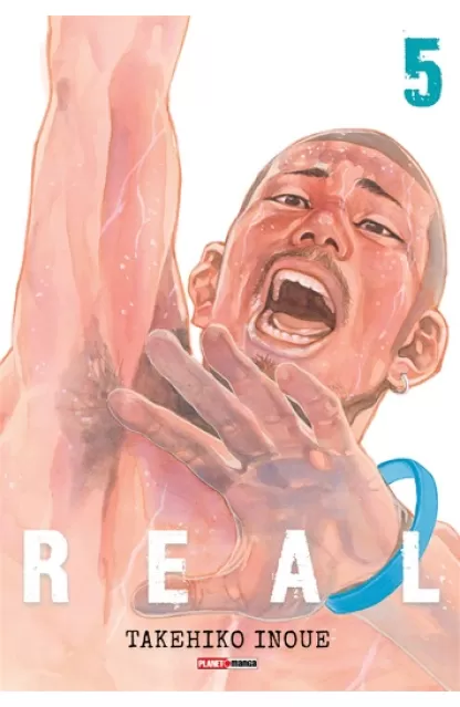 Real 05