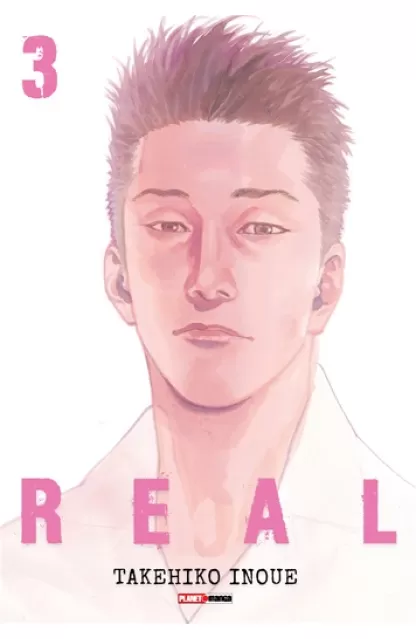 Real 03