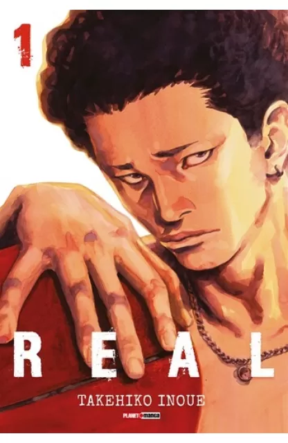 Real 01