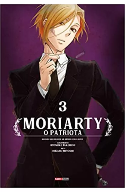 Moriarty O Patriota 03