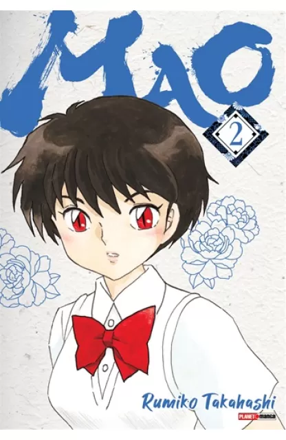 Mao 02