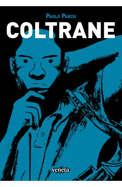 Coltrane