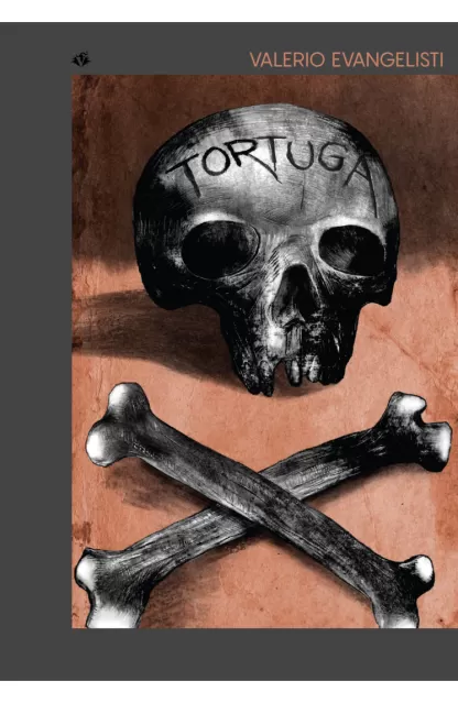Tortuga
