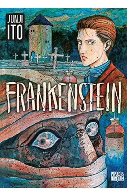 Frankenstein