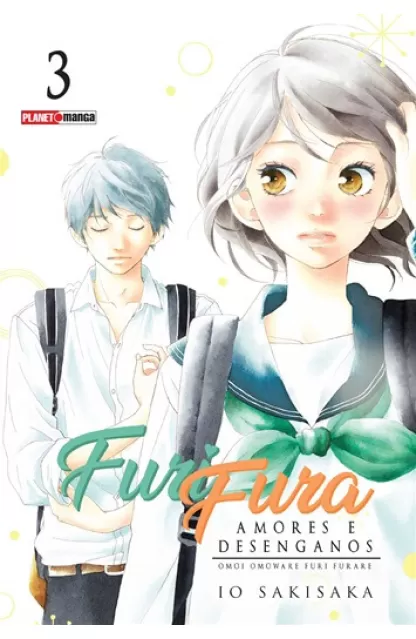 Furi Fura Amores e Desengano 03