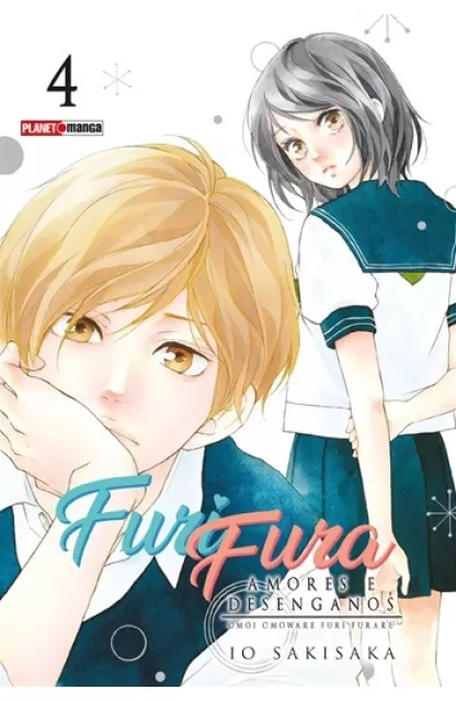 Furi Fura Amores e Desengano 04