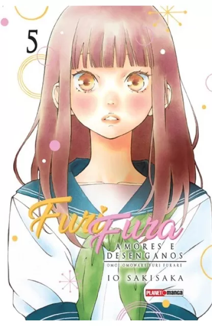 Furi Fura Amores e Desengano 05