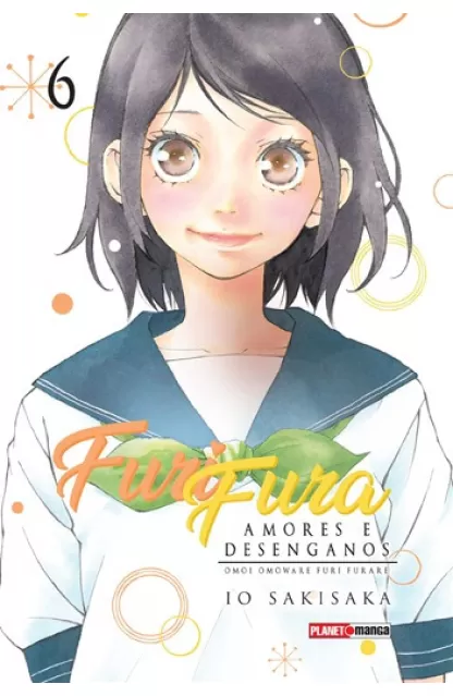 Furi Fura Amores e Desengano 06