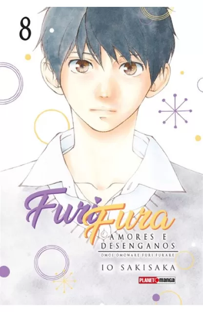 Furi Fura Amores e Desengano 08