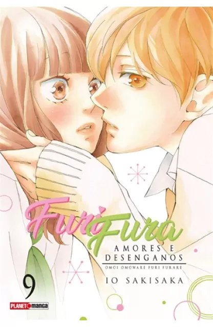 Furi Fura Amores e Desengano 09