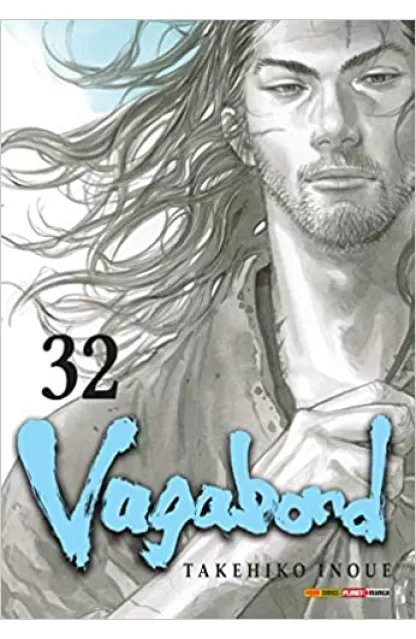 Vagabond 32