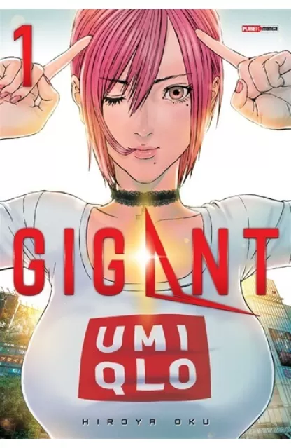 Gigant 01
