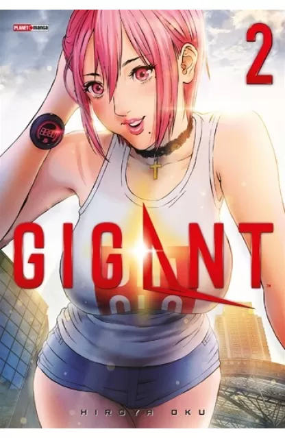 Gigant 02