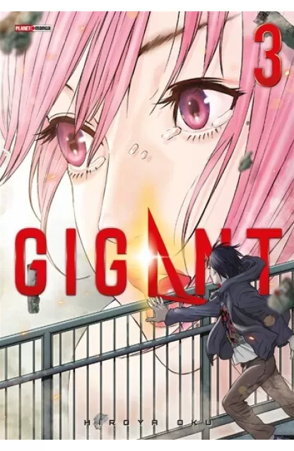 Gigant 03