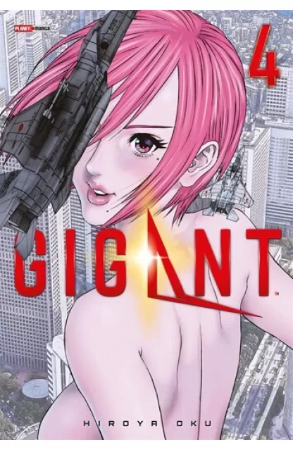 Gigant 04