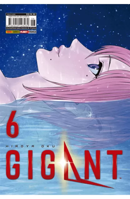 Gigant 06