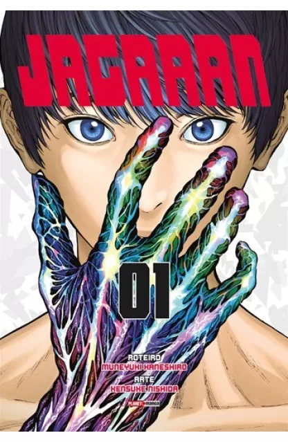 Jagaaan 01