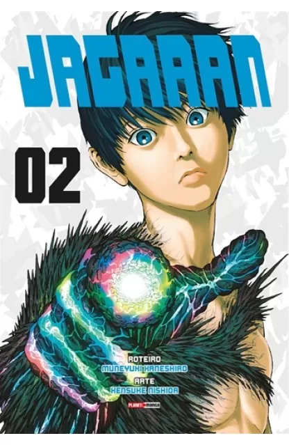 Jagaaan 02