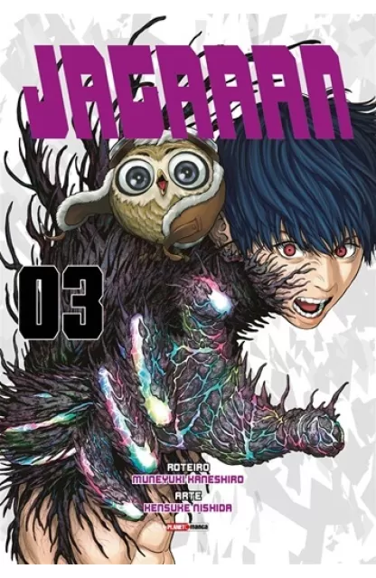 Jagaaan 03