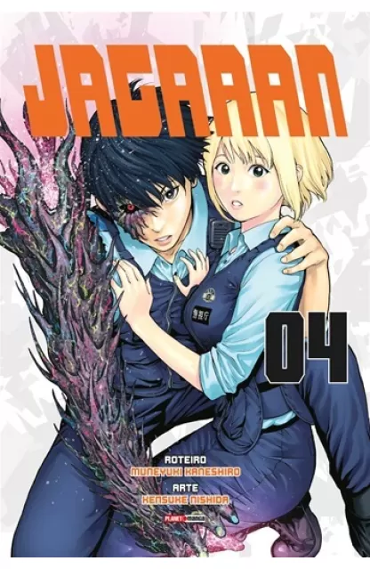 Jagaaan 04