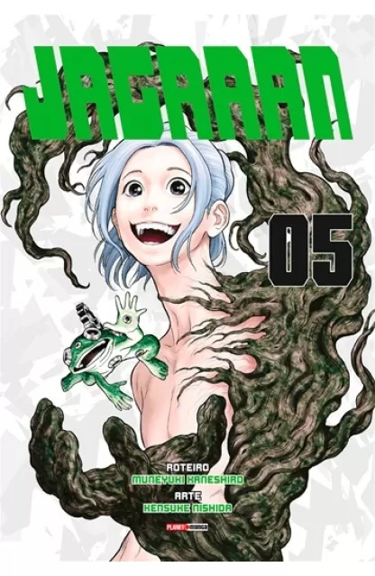 Jagaaan 05