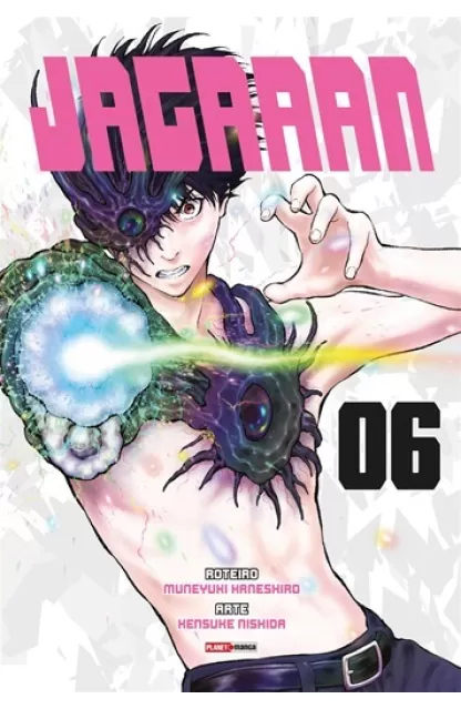 Jagaaan 06