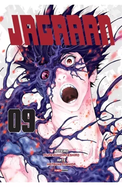 Jagaaan 09