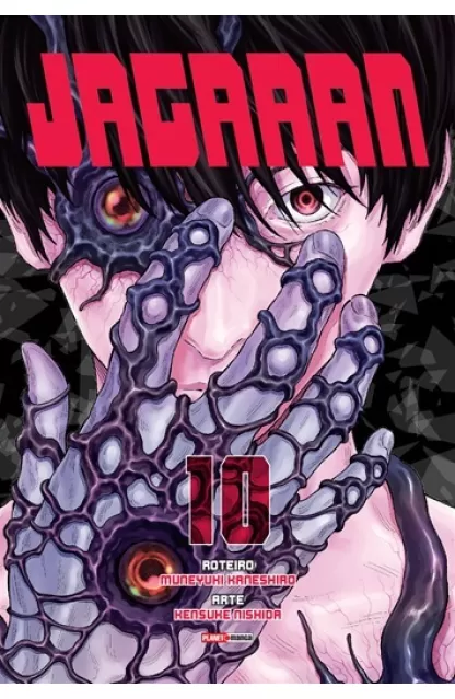 Jagaaan 10