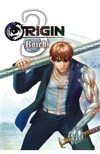 Origin 03