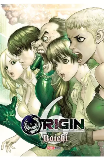 Origin 06