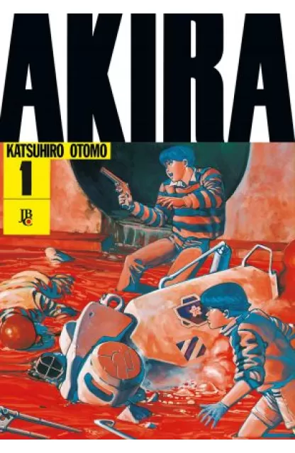 Akira 01