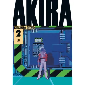 Akira 02