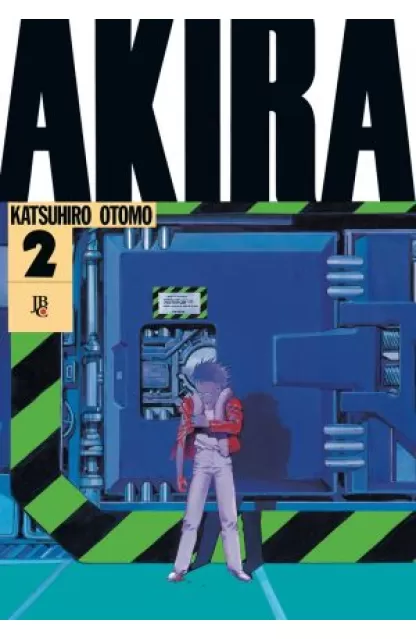 Akira 02