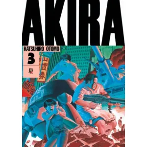 Akira 03
