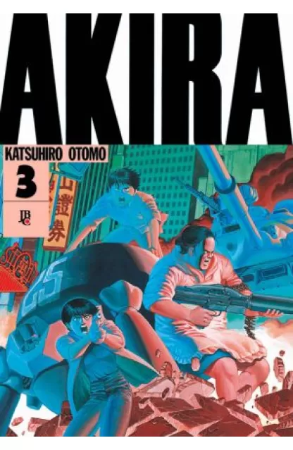 Akira 03